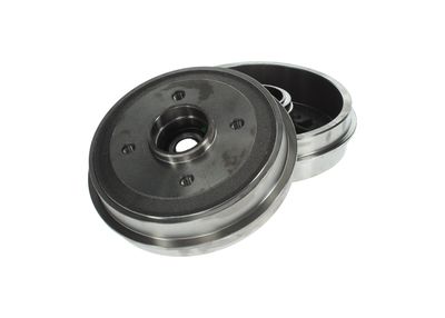 BREMSTROMMEL BOSCH 0986477114 21