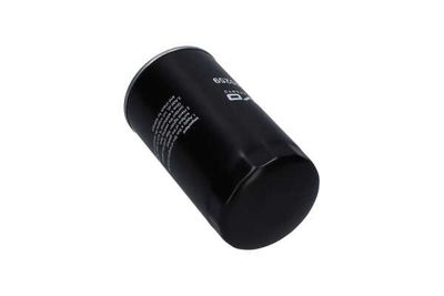 FILTRU ULEI AMC Filter FOF10259 20