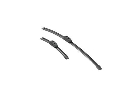 LAMELA STERGATOR BOSCH 3397014637 14