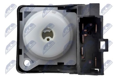 COMUTATOR PORNIRE NTY EKSHD000 2