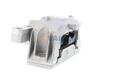 SUPORT MOTOR VAICO V101257 27