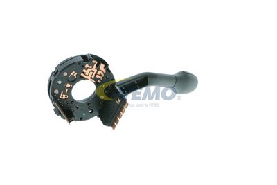 BLOC LUMINI DE CONTROL VEMO V15803238 34