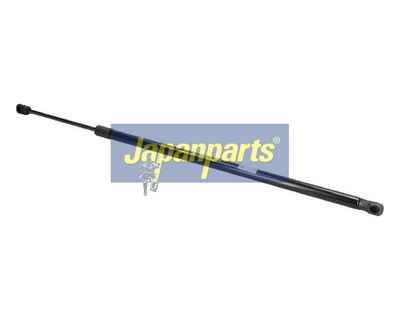 JAPANPARTS Dujinė spyruoklė, bagažinė