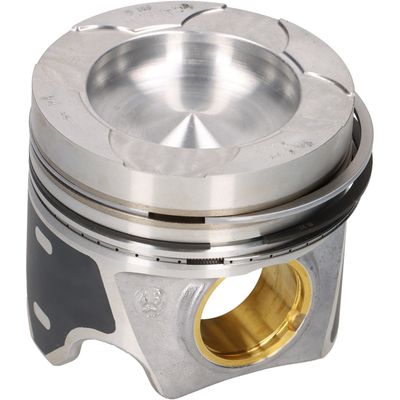 PISTON KOLBENSCHMIDT 41861600 13