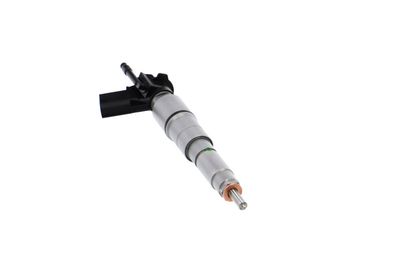 INJECTOR REMANTE 002003001349R 54