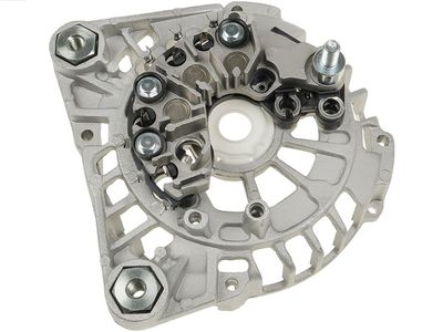 Protective Cap, alternator ARC3048