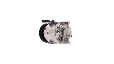 COMPRESOR CLIMATIZARE MAHLE ACP1700000P 25
