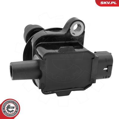 Zapalovací cívka SKV 03SKV169