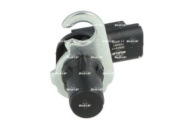 IMPULSGEBER KURBELWELLE NRF 755061 2