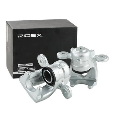 спирачен апарат RIDEX 78B1825