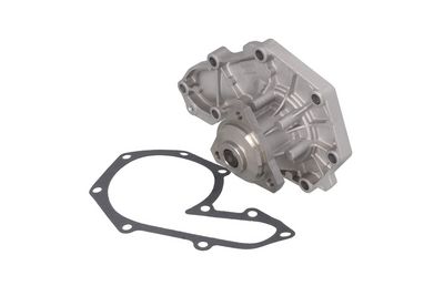 Vodné čerpadlo, chladenie motora KAMOKA T0207