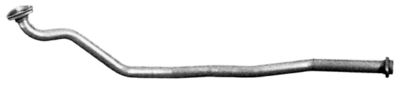 ABGASROHR