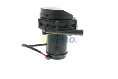 POMPA AER SECUNDARA VEMO V40630051 47