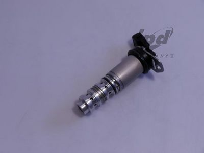 SUPAPA COMANDA POZ. ARBORE CU CAME