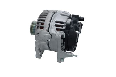 GENERATOR / ALTERNATOR BOSCH 1986A00563 5