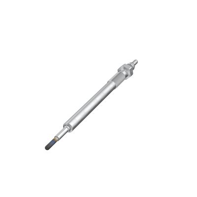 GLüHKERZE BOSCH 0250703064 24