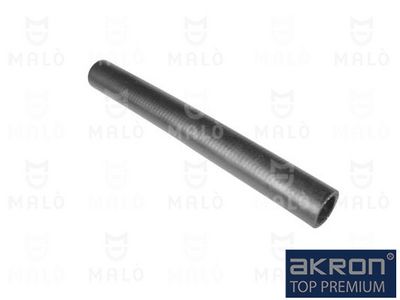 маркуч на радиатора AKRON-MALÒ 7017A