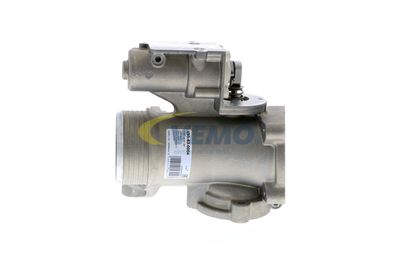 SUPAPA EGR VEMO V95630003 3