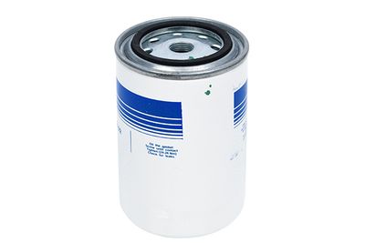 ÖLFILTER CONTINENTAL 28000221622 9