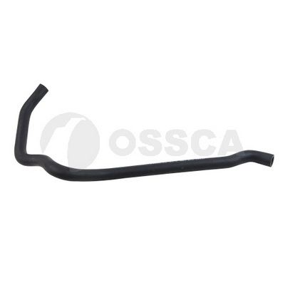 маркуч на радиатора OSSCA 29435