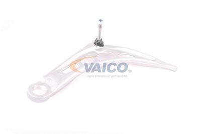 BRAT SUSPENSIE ROATA VAICO V202844 47