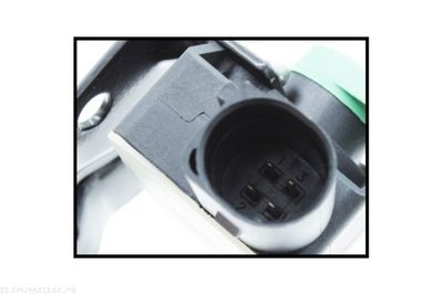 SENZOR REGLARE FARURI AUTOMEGA 274744910 3