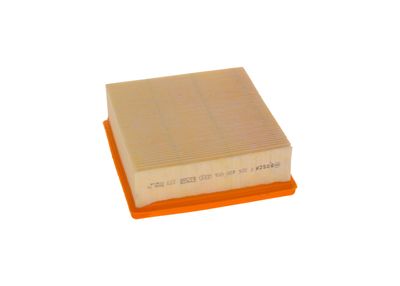 LUFTFILTER BOSCH F026400056 29