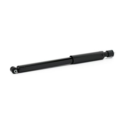 амортисьор STARK SKSA-01334968