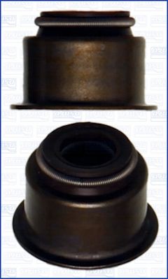 AJUSA 12004800 Cальники клапанов  для TOYOTA DYNA (Тойота Дна)