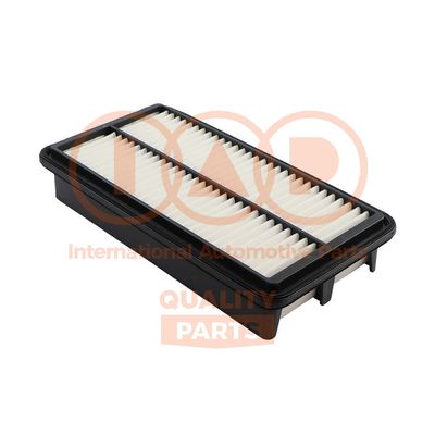 IAP QUALITY PARTS 121-21052 Воздушный фильтр  для KIA CARNIVAL (Киа Карнивал)