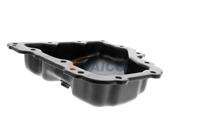 BAIE ULEI VAICO V400324 29