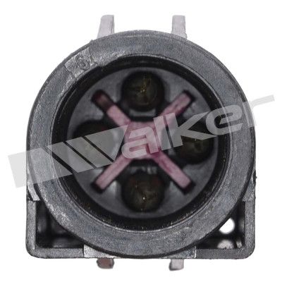 LAMBDASONDE WALKER PRODUCTS 35034965 2