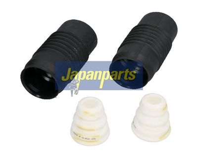 JAPANPARTS Apsauginio dangtelio komplektas, amortizatorius