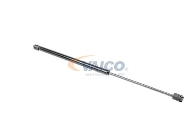 AMORTIZOR CAPOTA VAICO V101993 18