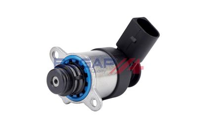 SUPAPA CONTROL PRESIUNE SISTEM - COMMON-RAIL