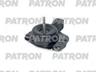 PATRON PSE30488 Подушка двигателя  для OPEL MOVANO (Опель Мовано)