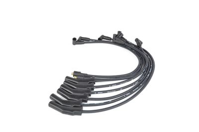 SET CABLAJ APRINDER BOSCH 0986356783 11