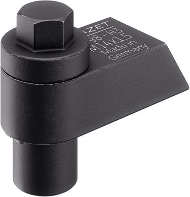 SCULA DEMONTARE INJECTOR COMMON-RAIL