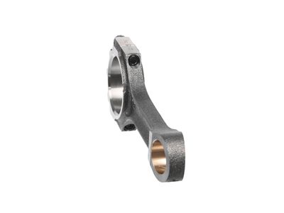 BIELA ET ENGINETEAM OM0035 19