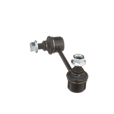 STANGE/STREBE STABILISATOR DELPHI TC6451 31