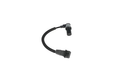 SENSOR NOCKENWELLENPOSITION NRF 754076 35