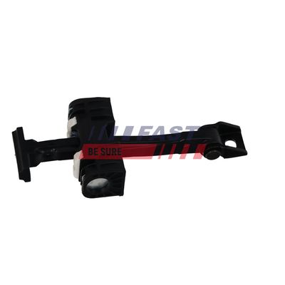 FIXARE USA FAST FT03657 12