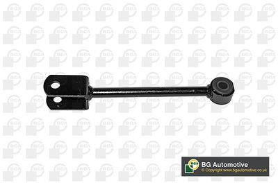 BRAT/BIELETA SUSPENSIE STABILIZATOR BGA LS5655