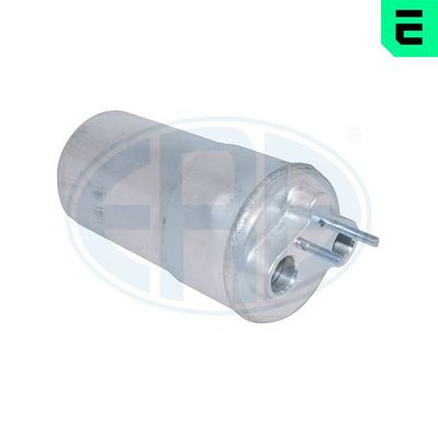 USCATOR AER CONDITIONAT