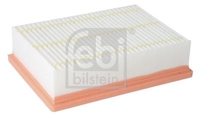 LUFTFILTER FEBI BILSTEIN 178800 1