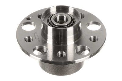 комплект колесен лагер A.Z. Meisterteile AZMT-42-051-1020