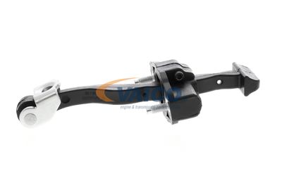 FIXARE USA VAICO V251368 59