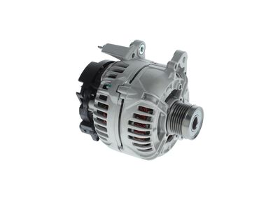 GENERATOR / ALTERNATOR BOSCH 1986A01509 14