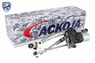 LEGATURI STERGATOR PARBRIZ ACKOJA A530261 1