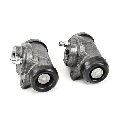 CILINDRU RECEPTOR FRANA DELPHI LW90229 6